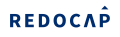 Redocap logo