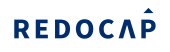Redocap logo