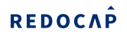 Redocap logo